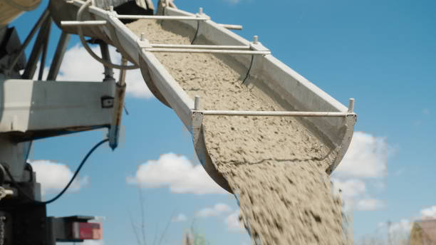 Best Concrete Slab Construction in San Pasqual, CA