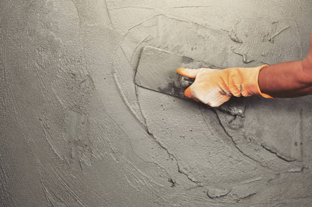 Best Concrete Foundation Repair in San Pasqual, CA