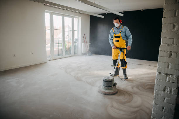 Best Residential Concrete Solutions in San Pasqual, CA