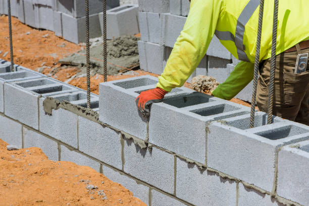  San Pasqual, CA Concrete contractor Pros