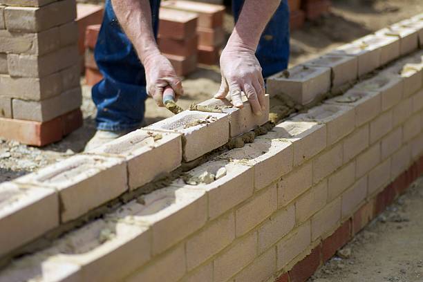 Best Concrete Grinding and Polishing in San Pasqual, CA